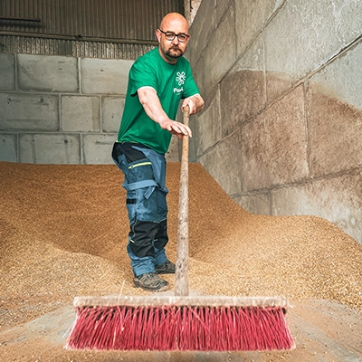 body_body foto_rostlinna vyroba_foto 2