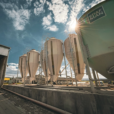 body_body foto_rostlinna vyroba_foto 3