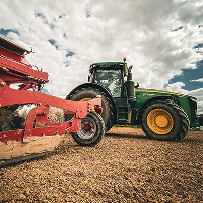 body_body foto_rostlinna vyroba_foto 4