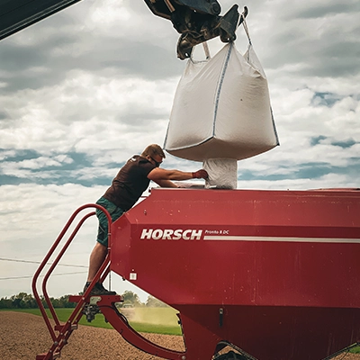 body_body foto_rostlinna vyroba_foto 7