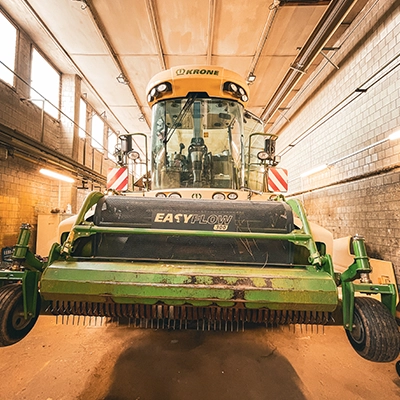 body_body foto_rostlinna vyroba_foto 8