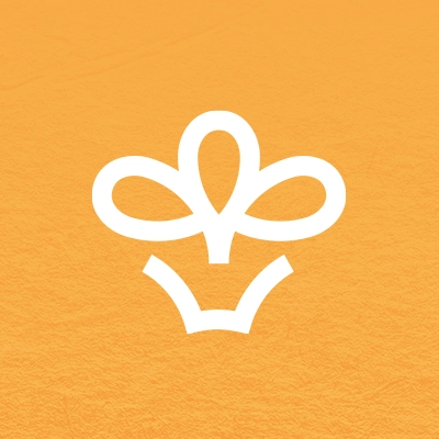 body_body foto_rostlinna vyroba_symbol