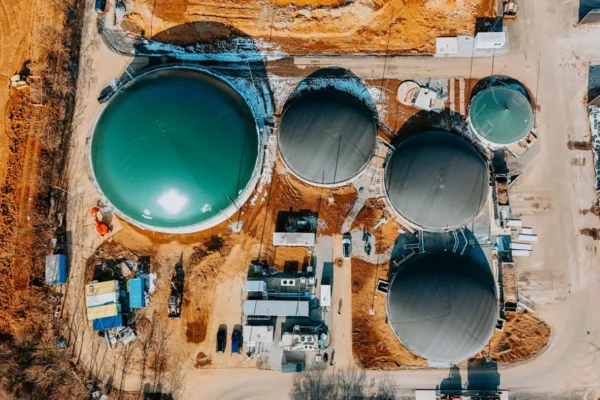 DJI_20250224103159_0047_D