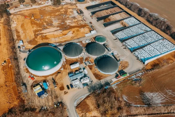 DJI_20250224103228_0048_D