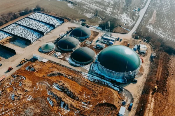 DJI_20250224103406_0051_D