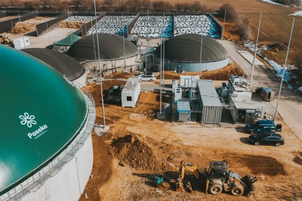 DJI_20250224110701_0081_D